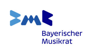 bayeruscher-musikrat