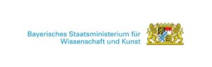 logo-bayerisches-staatsministerium-wissenschaft-kunst