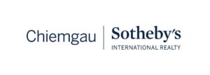 logo-chiemgau-sothebys-international-realty