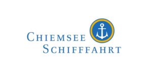 logo-chiemsee-schifffahrt