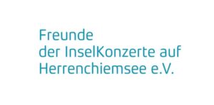 logo-freunde-inselkonzerte-herrenchiemsee