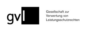 logo-gvl-leistungsschutzrechte