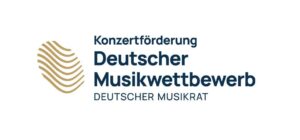 logo-konzertfoerderung-deutscher-musikwettbewerb