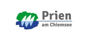 logo-prien-am-chiemsee