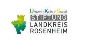 logo-stiftung-landkreis-rosenheim